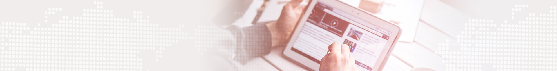 資（zī）訊中（zhōng）心