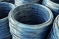 鋼絲和鋼絲繩的(de)力學性能檢測 鋼絲和鋼絲繩的(de)力學性能檢測