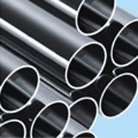 金屬管材的力學性能檢測GB/T 246-1997 金屬管材的力學性能檢測GB/T 246-1997