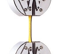 塑（sù）料拉伸試驗（yàn）GB1040-2006 （塑（sù）料拉力試驗機）