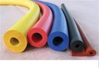 橡膠的力學性能檢測GB/T528-92 （橡膠拉力（lì）機（jī））