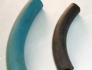 硫化橡膠或熱塑性橡膠拉伸（shēn）（橡膠（jiāo）拉力試驗機）