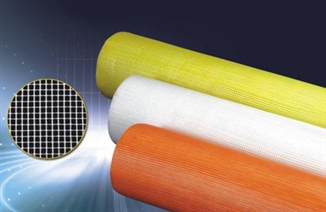 玻璃纖維、紡織品力學性能檢測GB/T3923-1998/GB/T13772-92/GB/T14344