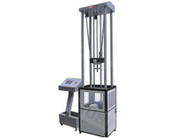 塑料落錘衝擊試驗機