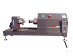 接骨釘電子扭（niǔ）轉（zhuǎn）試驗機TMT-201