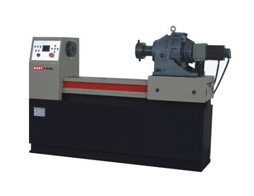 微機控製電子扭轉試驗機