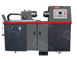 微機控製線材扭轉試驗機