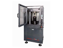 電子壓力試驗（yàn）機