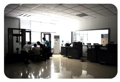 江西銅業集團 江西銅業集團