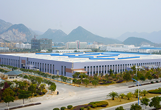 桂林電器科(kē)學研(yán)究院 桂林電器科學研究院