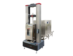 30kN（3噸）高（gāo）低溫試驗機（jī）-CMT4000GX CMT4000GD