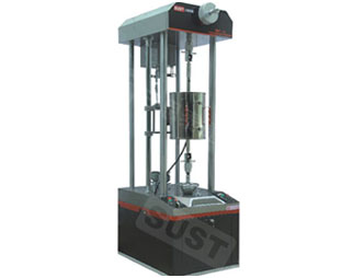 茄子视频泰捷機械式高（gāo）溫蠕變持（chí）久試驗機