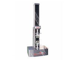 100N~5kN電（diàn）子拉伸試驗機-CMT2000係列