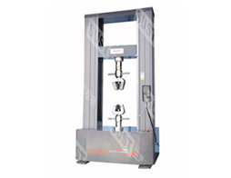 200kN~300kN（20噸~30噸）電（diàn）子萬能試驗機-CMT5205、CMT5305-大門式機