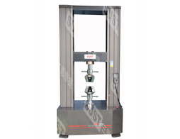 50kN~100kN（5噸~10噸）電子萬能試驗機-CMT5504、CMT5105-大門（mén）式機